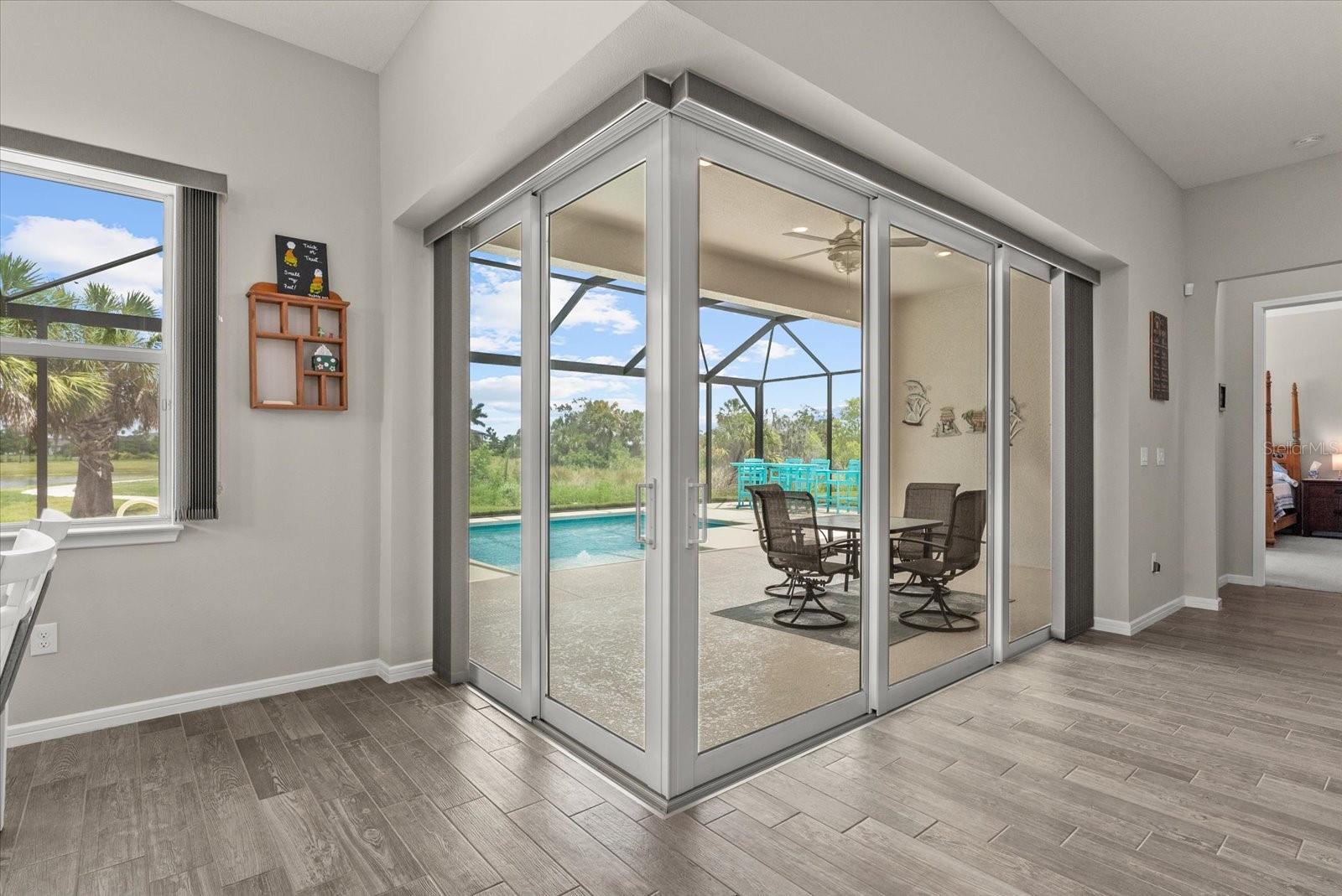 8510 COASTAL PALMS GLN, PARRISH, FL, 34219