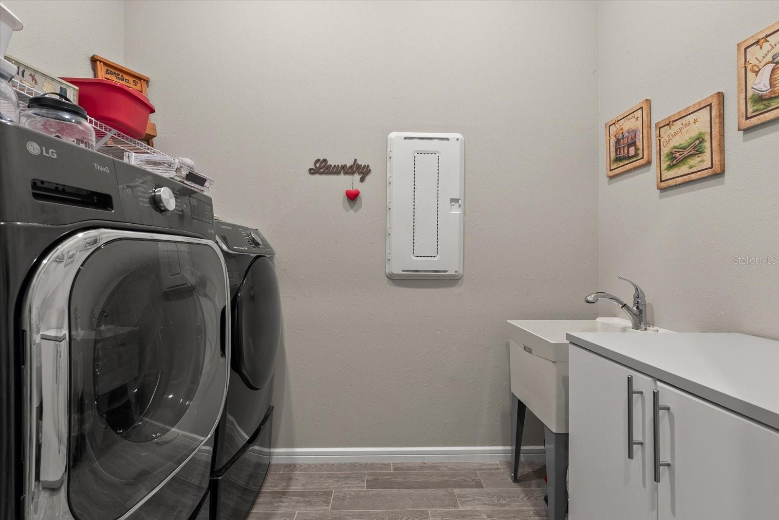 8510 COASTAL PALMS GLN, PARRISH, FL, 34219