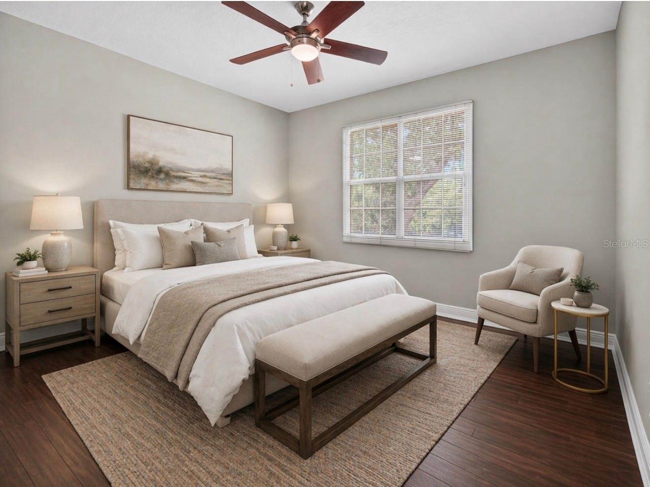 501 KNIGHTS RUN AVE #4102, TAMPA, FL, 33602