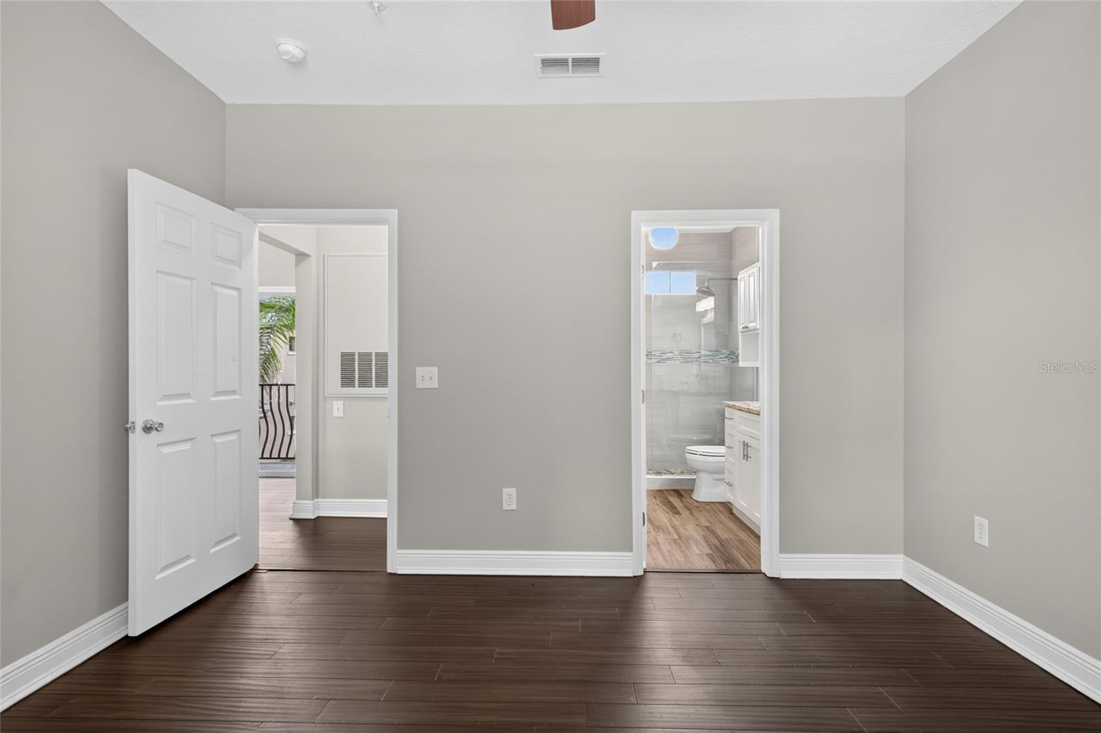 501 KNIGHTS RUN AVE #4102, TAMPA, FL, 33602