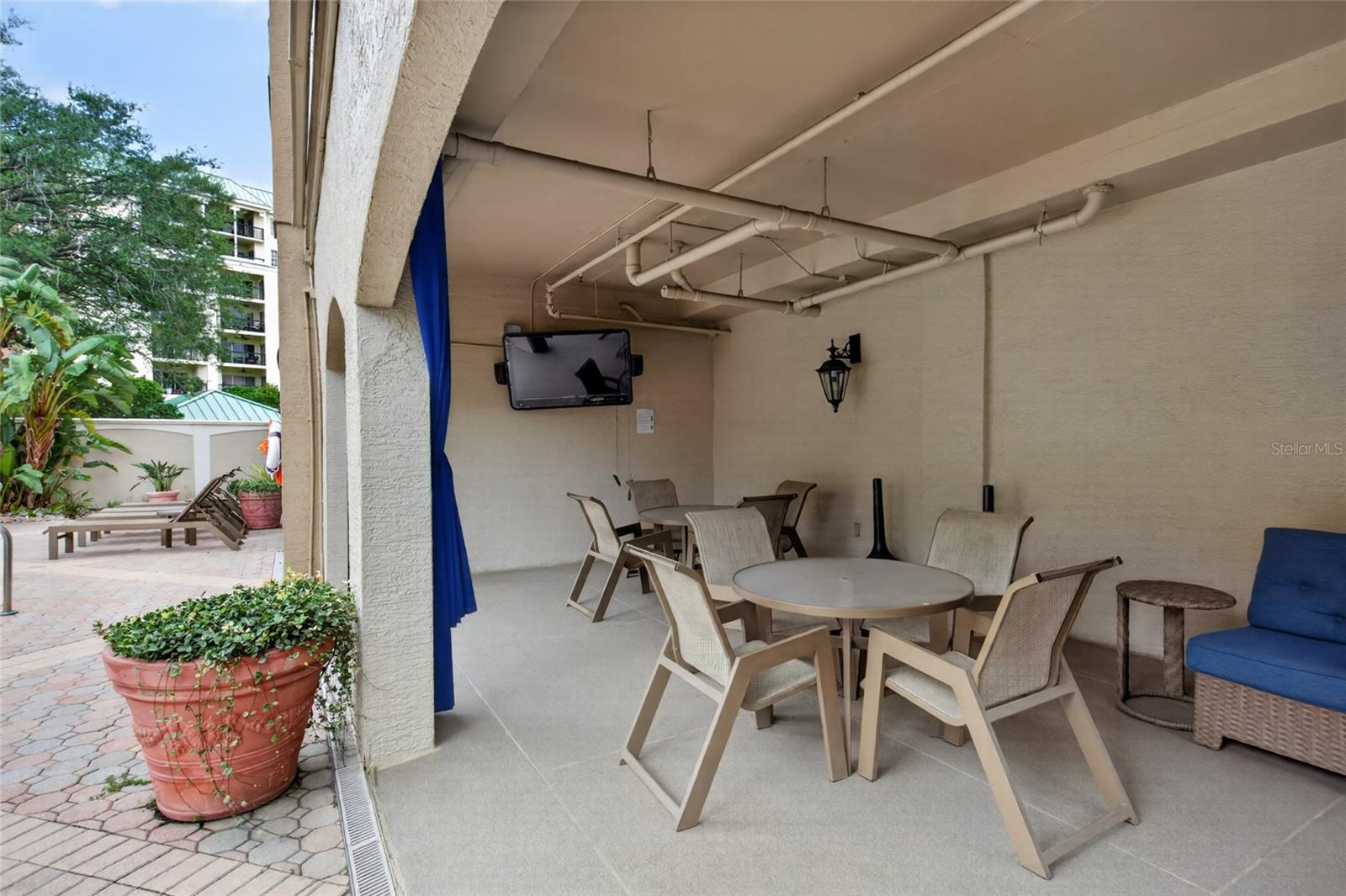 501 KNIGHTS RUN AVE #4102, TAMPA, FL, 33602