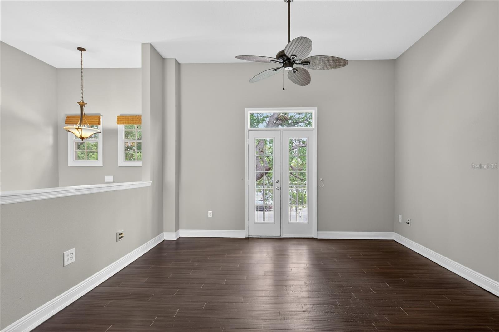 501 KNIGHTS RUN AVE #4102, TAMPA, FL, 33602