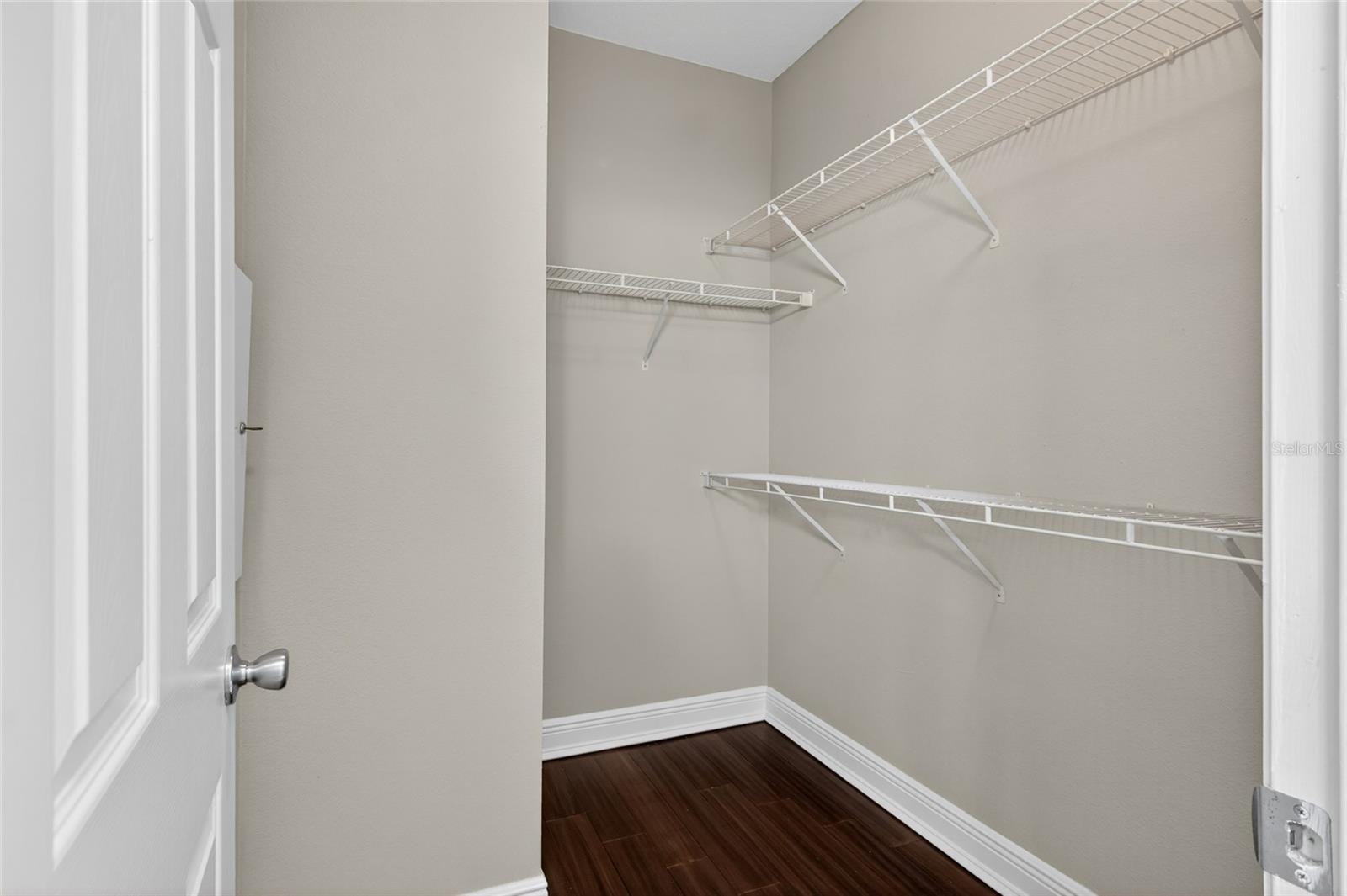 501 KNIGHTS RUN AVE #4102, TAMPA, FL, 33602