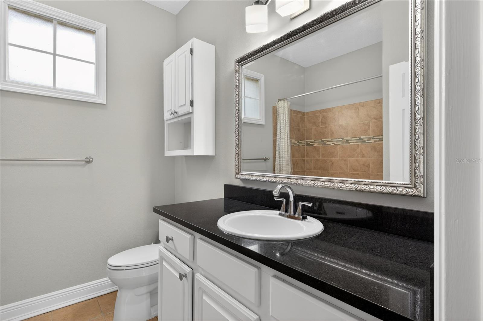 501 KNIGHTS RUN AVE #4102, TAMPA, FL, 33602