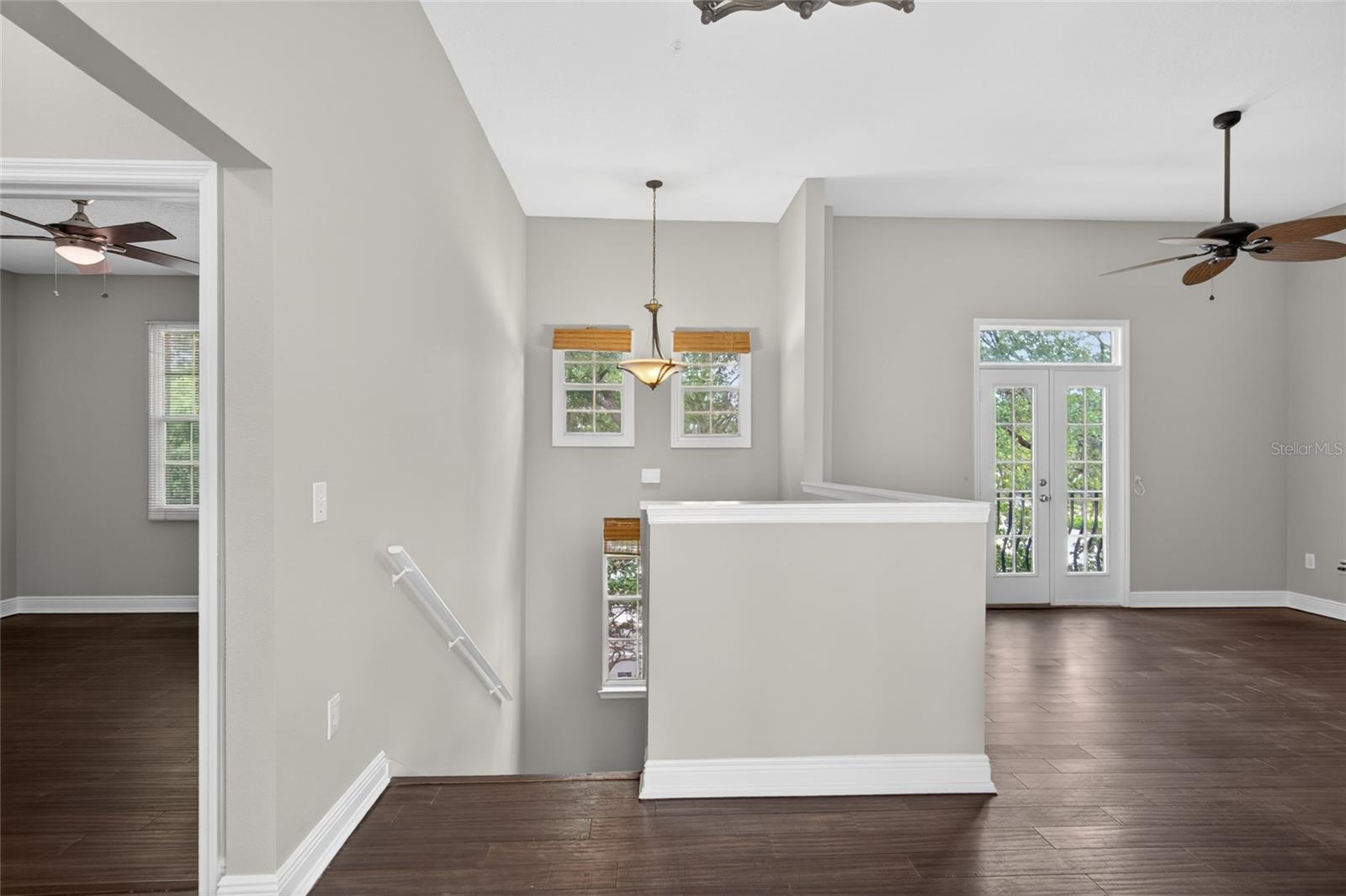 501 KNIGHTS RUN AVE #4102, TAMPA, FL, 33602