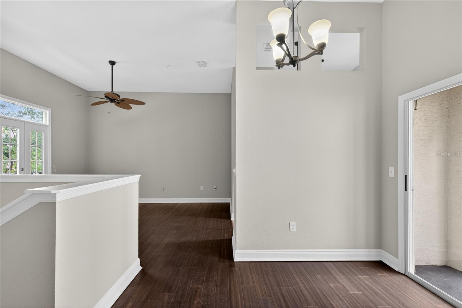 501 KNIGHTS RUN AVE #4102, TAMPA, FL, 33602