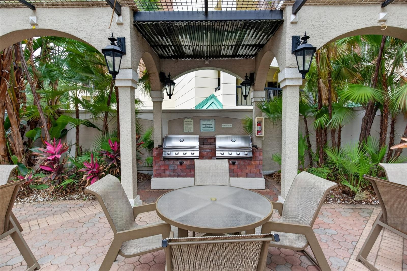 501 KNIGHTS RUN AVE #4102, TAMPA, FL, 33602