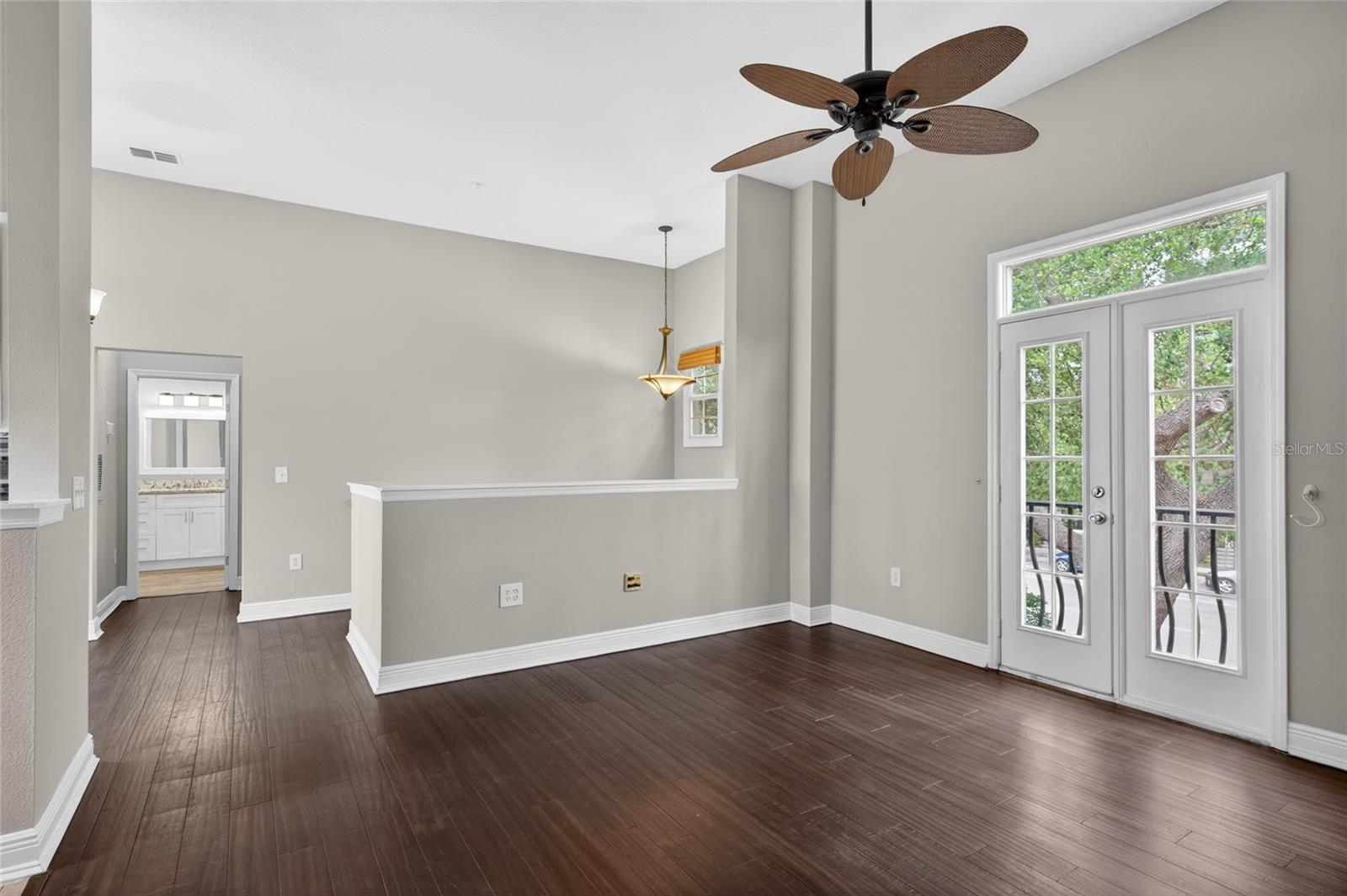 501 KNIGHTS RUN AVE #4102, TAMPA, FL, 33602