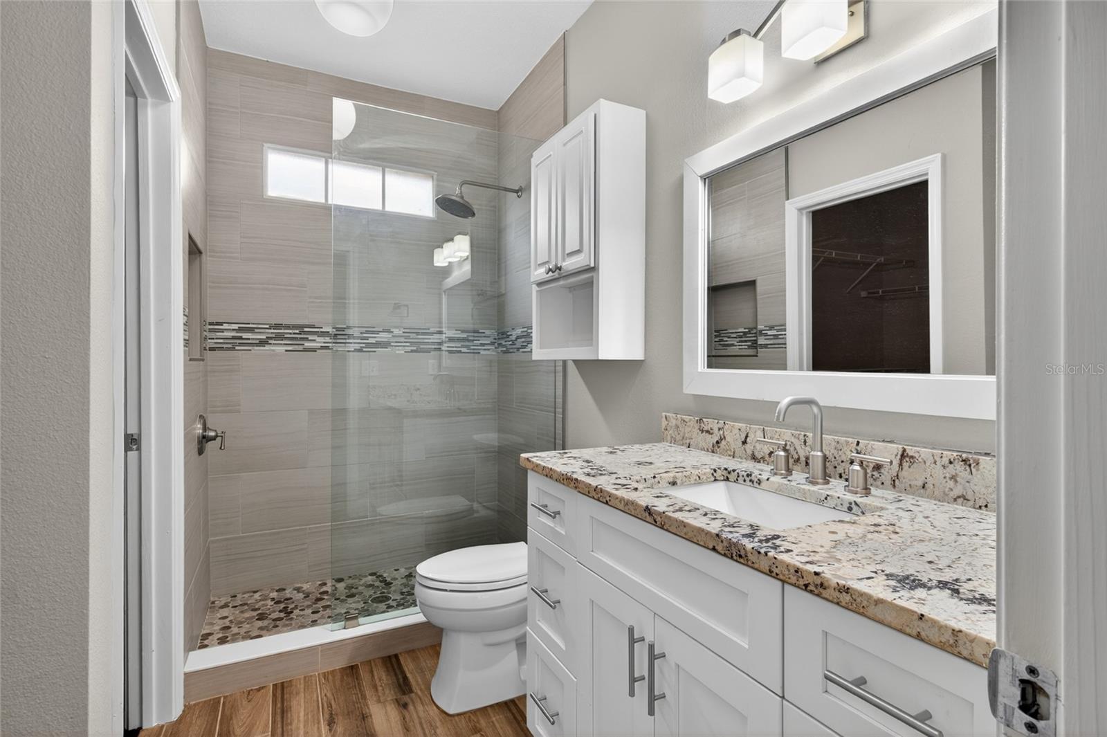 501 KNIGHTS RUN AVE #4102, TAMPA, FL, 33602