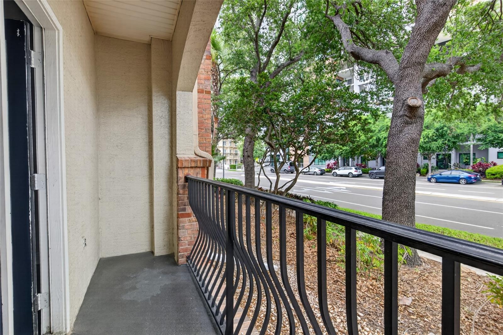 501 KNIGHTS RUN AVE #4102, TAMPA, FL, 33602