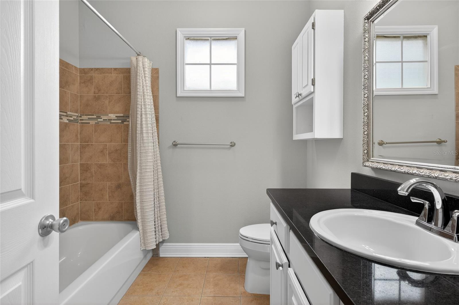 501 KNIGHTS RUN AVE #4102, TAMPA, FL, 33602