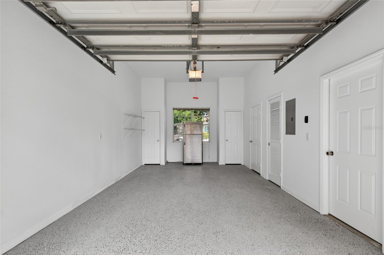 501 KNIGHTS RUN AVE #4102, TAMPA, FL, 33602