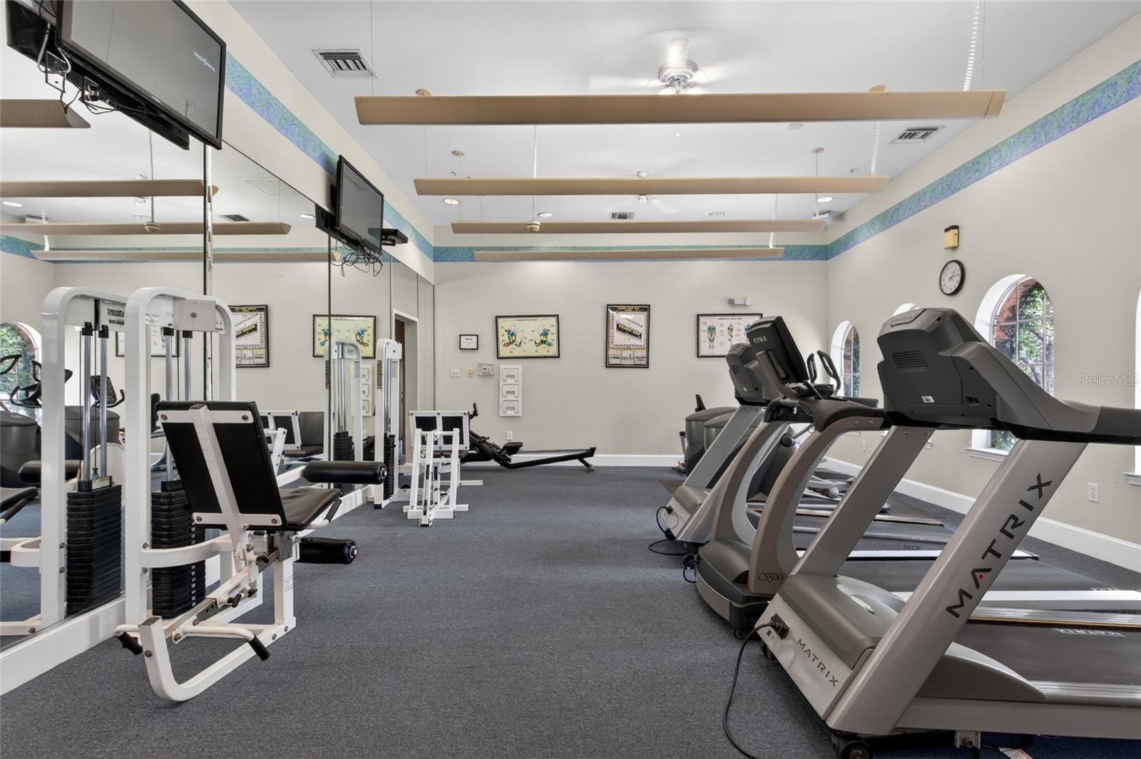 501 KNIGHTS RUN AVE #4102, TAMPA, FL, 33602