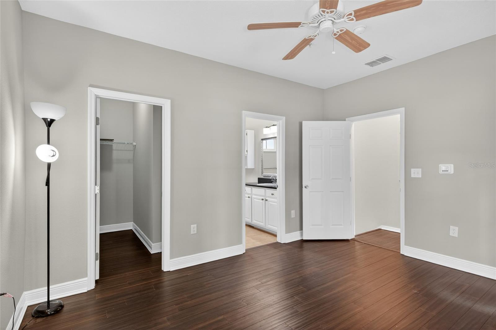 501 KNIGHTS RUN AVE #4102, TAMPA, FL, 33602