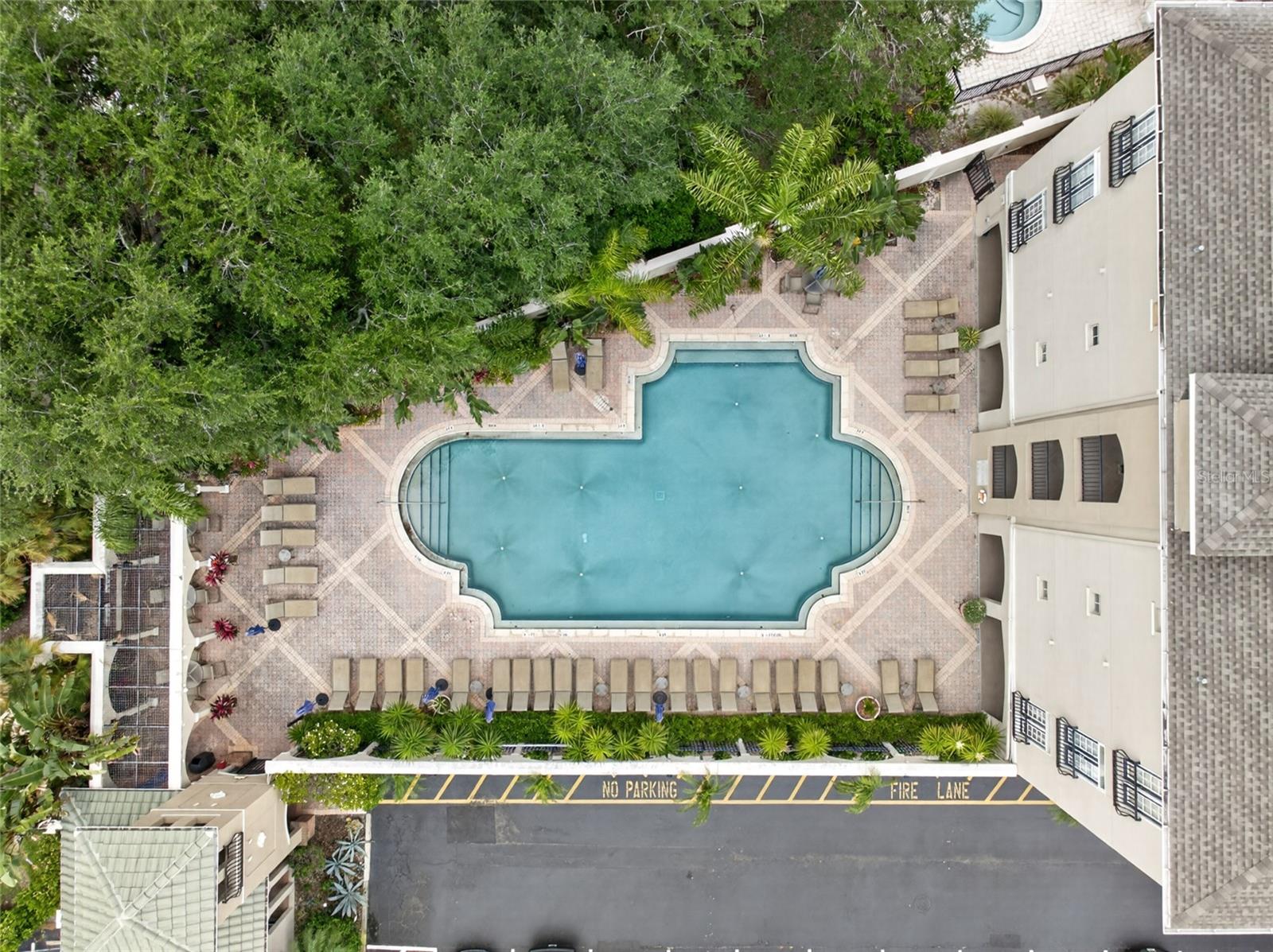 501 KNIGHTS RUN AVE #4102, TAMPA, FL, 33602