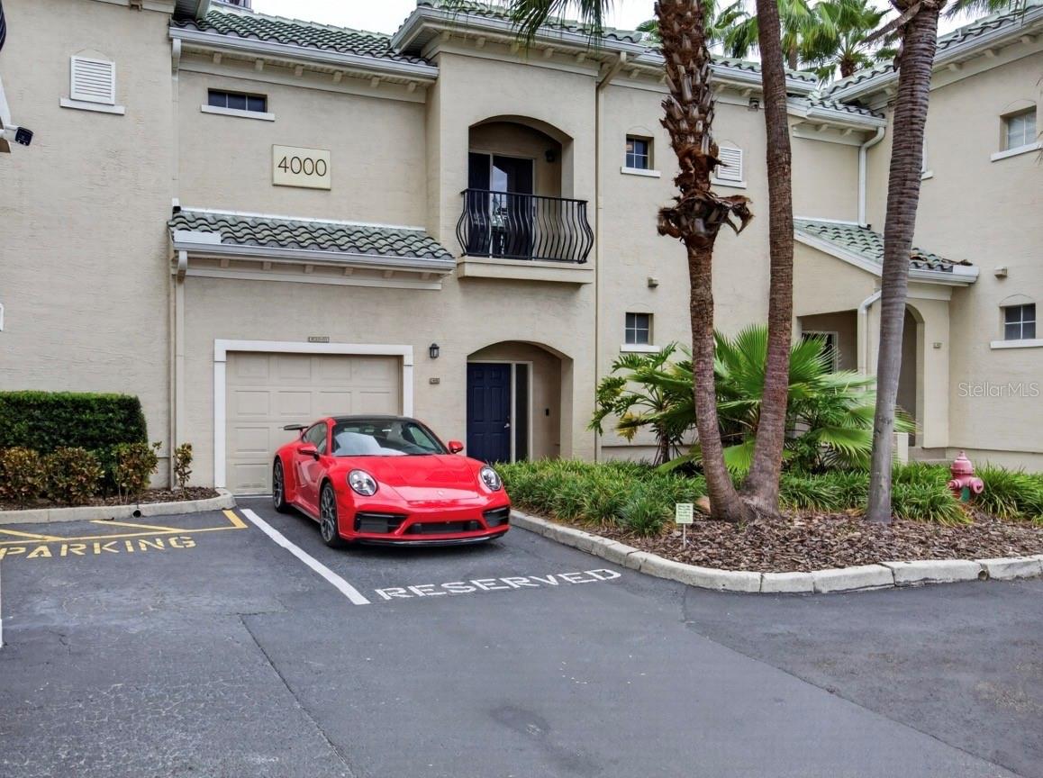 501 KNIGHTS RUN AVE #4102, TAMPA, FL, 33602