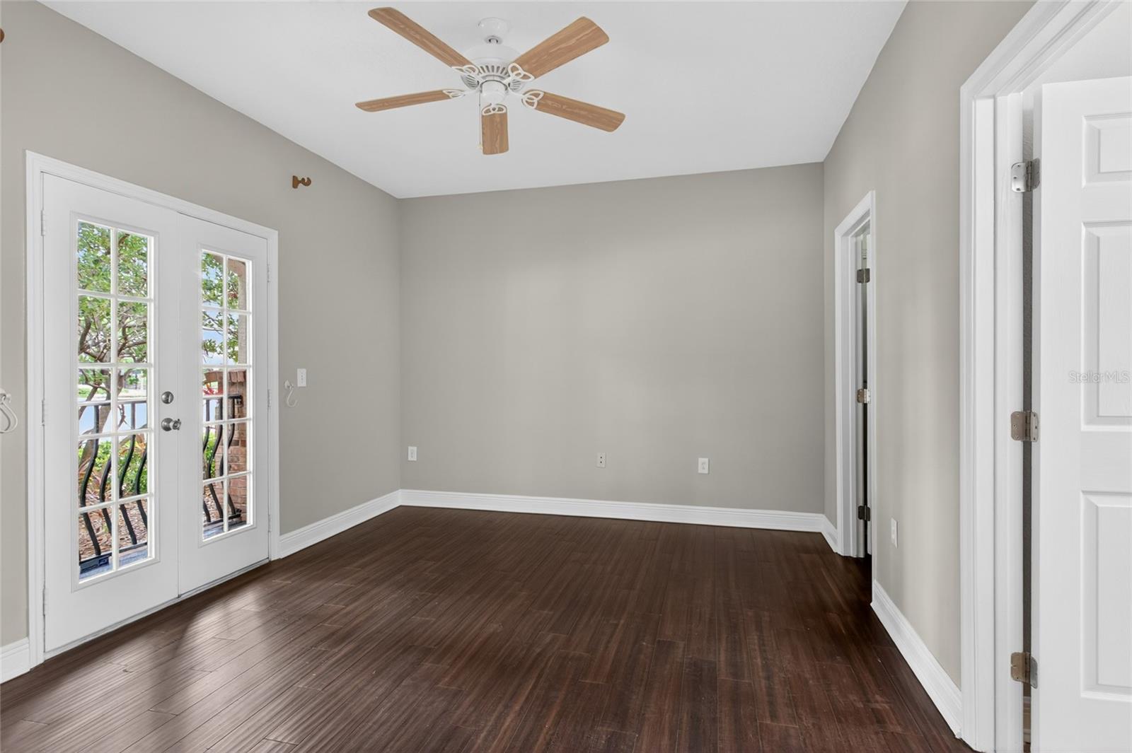 501 KNIGHTS RUN AVE #4102, TAMPA, FL, 33602