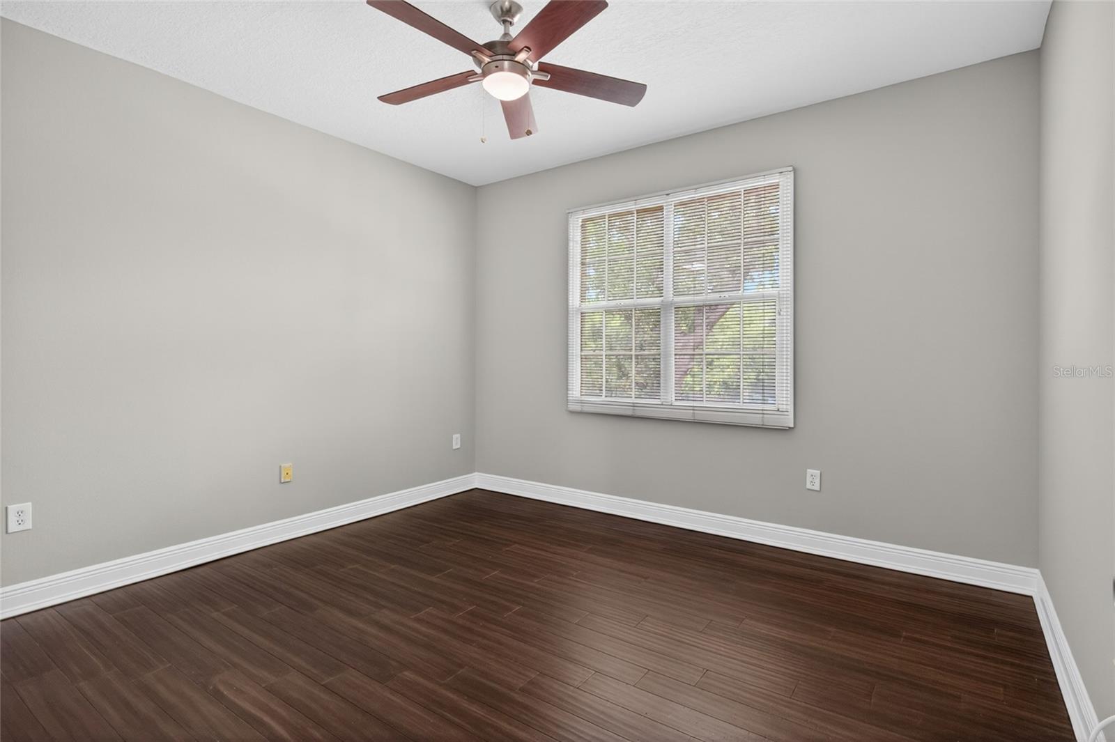 501 KNIGHTS RUN AVE #4102, TAMPA, FL, 33602