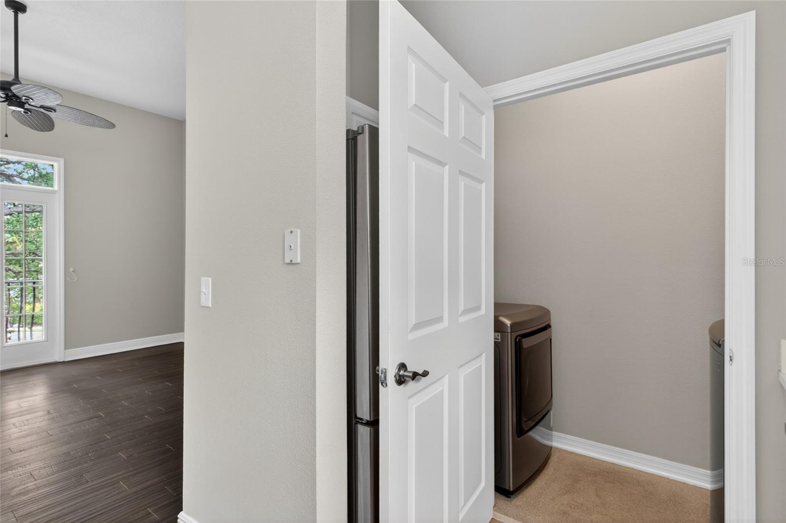 501 KNIGHTS RUN AVE #4102, TAMPA, FL, 33602