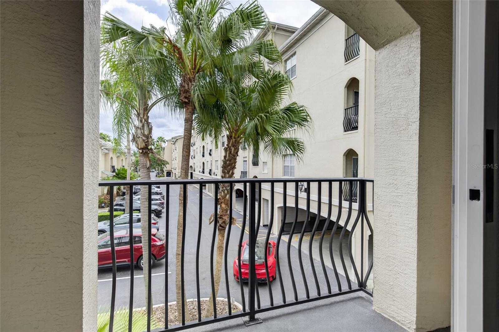 501 KNIGHTS RUN AVE #4102, TAMPA, FL, 33602