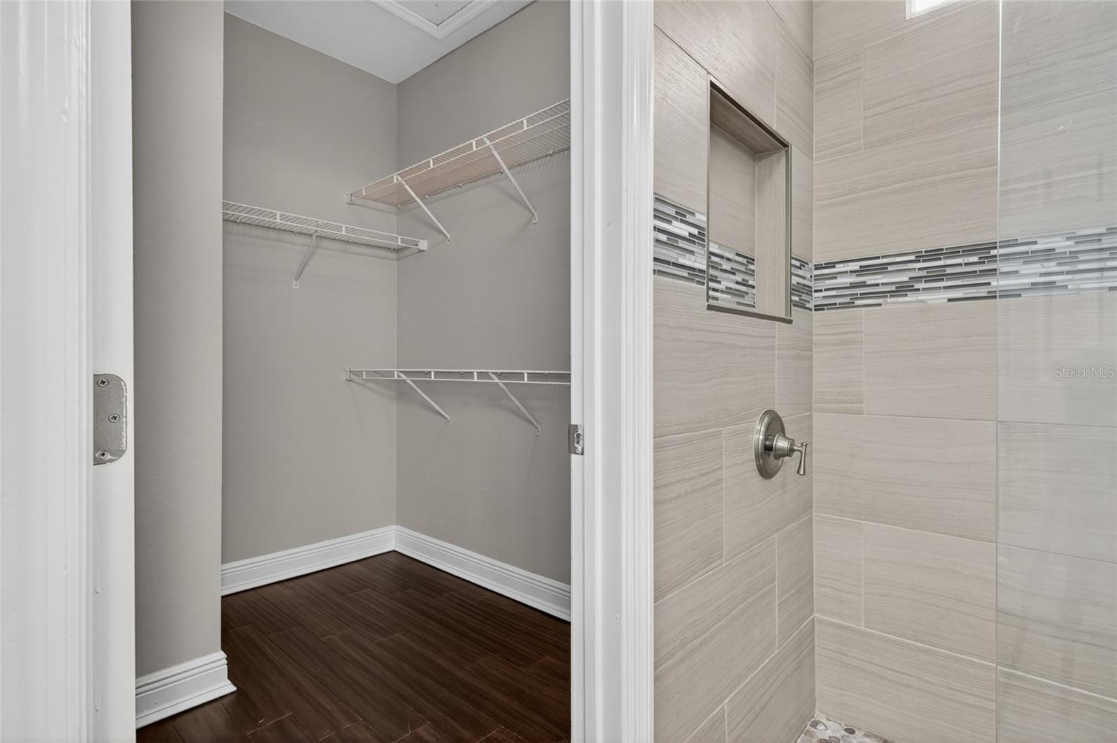 501 KNIGHTS RUN AVE #4102, TAMPA, FL, 33602