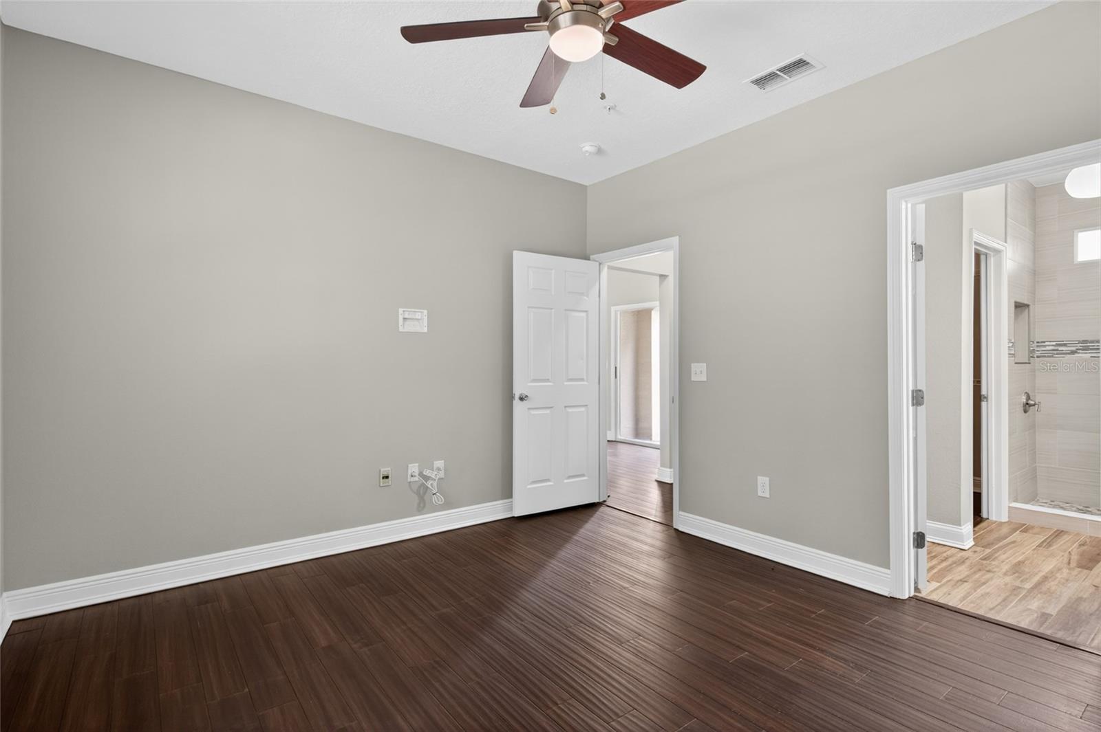 501 KNIGHTS RUN AVE #4102, TAMPA, FL, 33602