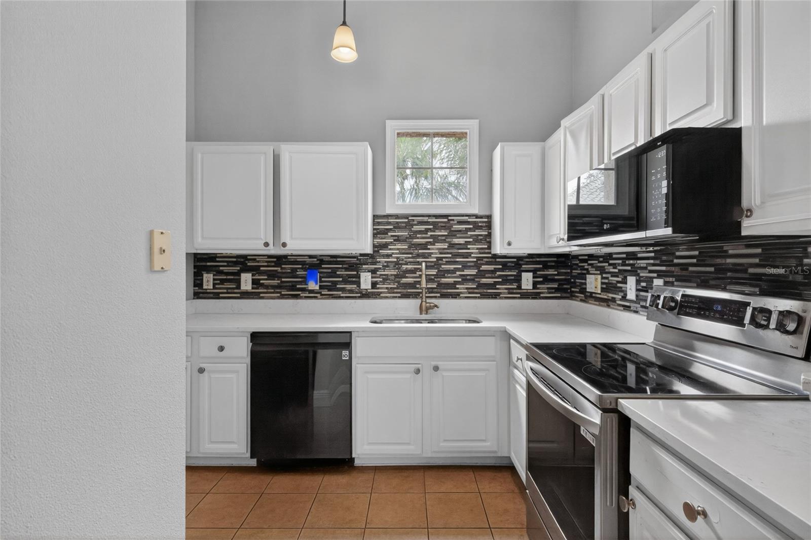 501 KNIGHTS RUN AVE #4102, TAMPA, FL, 33602