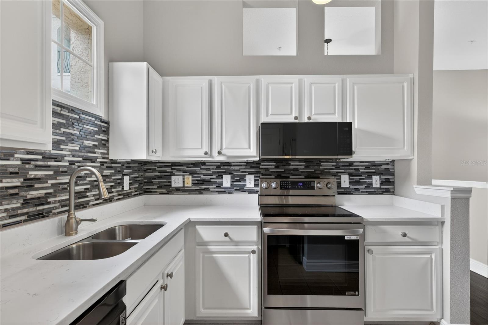 501 KNIGHTS RUN AVE #4102, TAMPA, FL, 33602