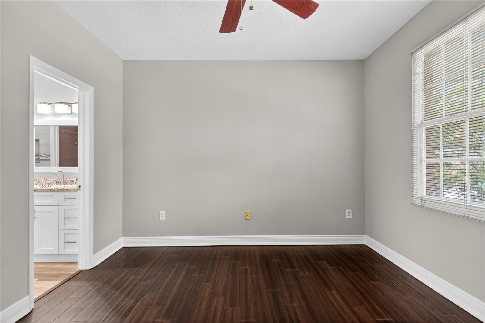 501 KNIGHTS RUN AVE #4102, TAMPA, FL, 33602