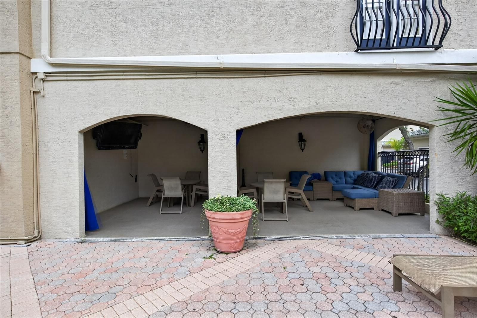 501 KNIGHTS RUN AVE #4102, TAMPA, FL, 33602