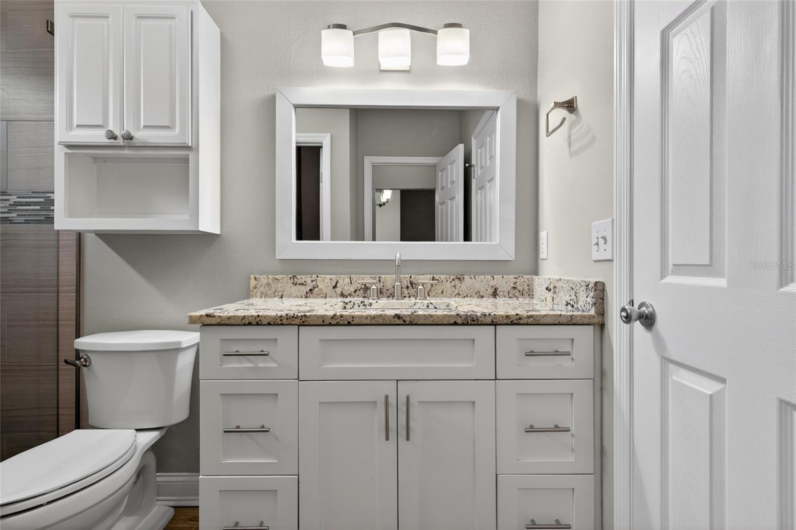 501 KNIGHTS RUN AVE #4102, TAMPA, FL, 33602