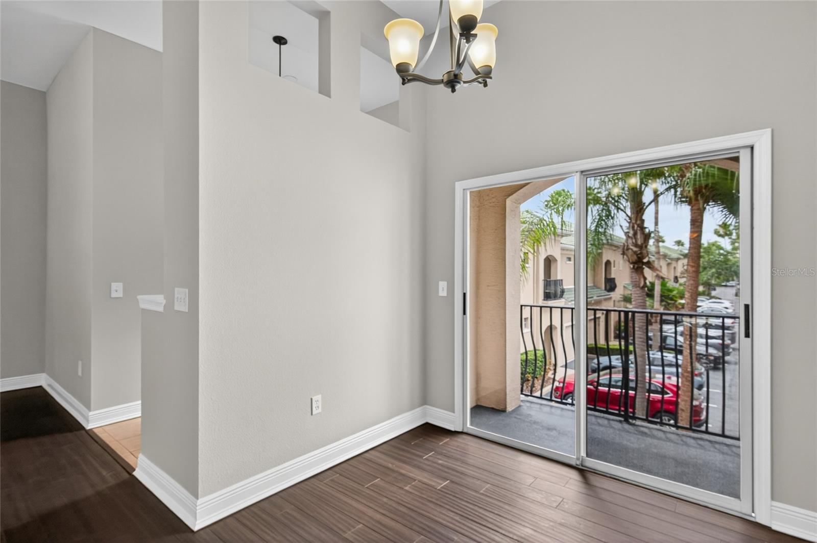 501 KNIGHTS RUN AVE #4102, TAMPA, FL, 33602