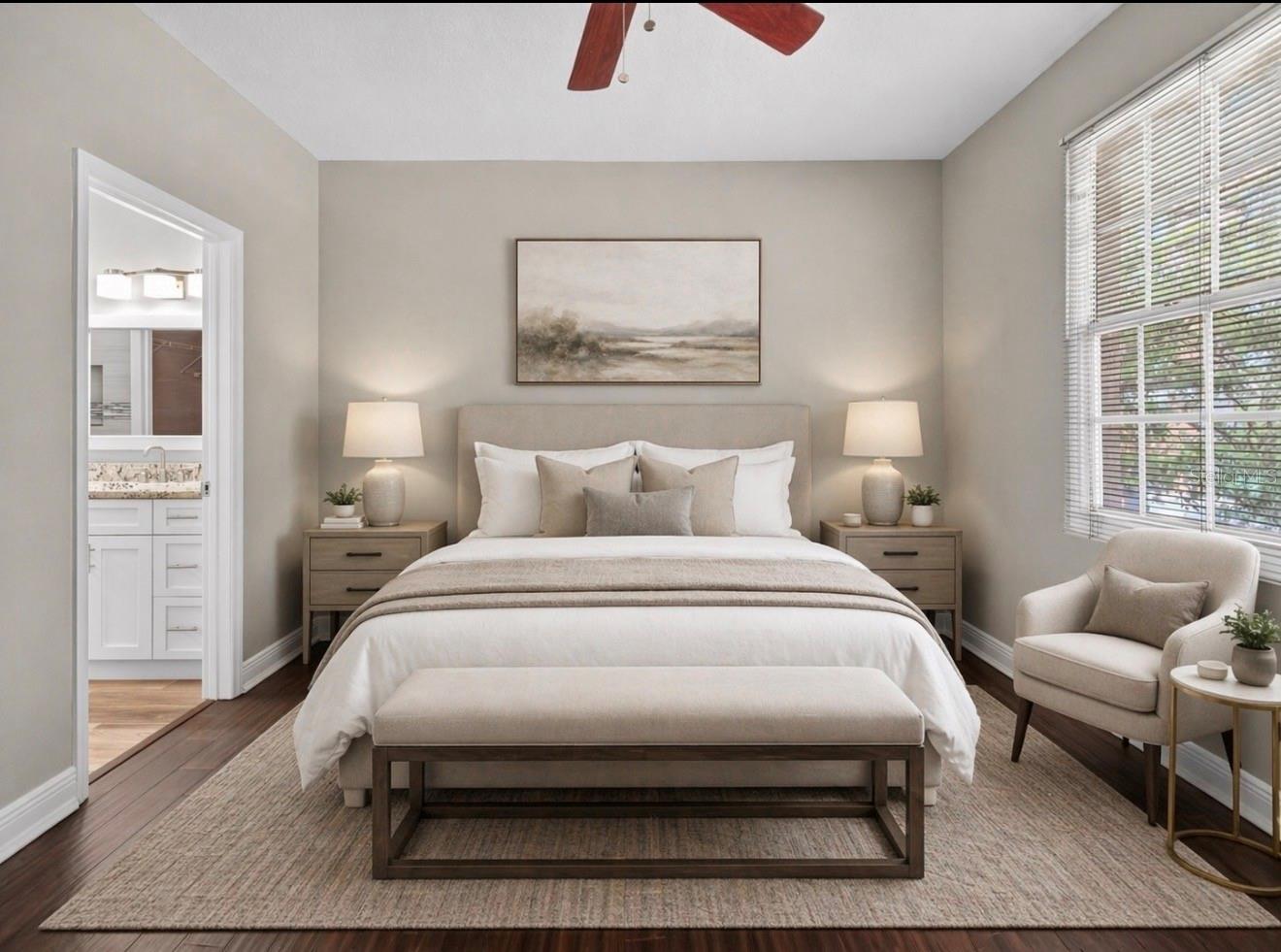 501 KNIGHTS RUN AVE #4102, TAMPA, FL, 33602