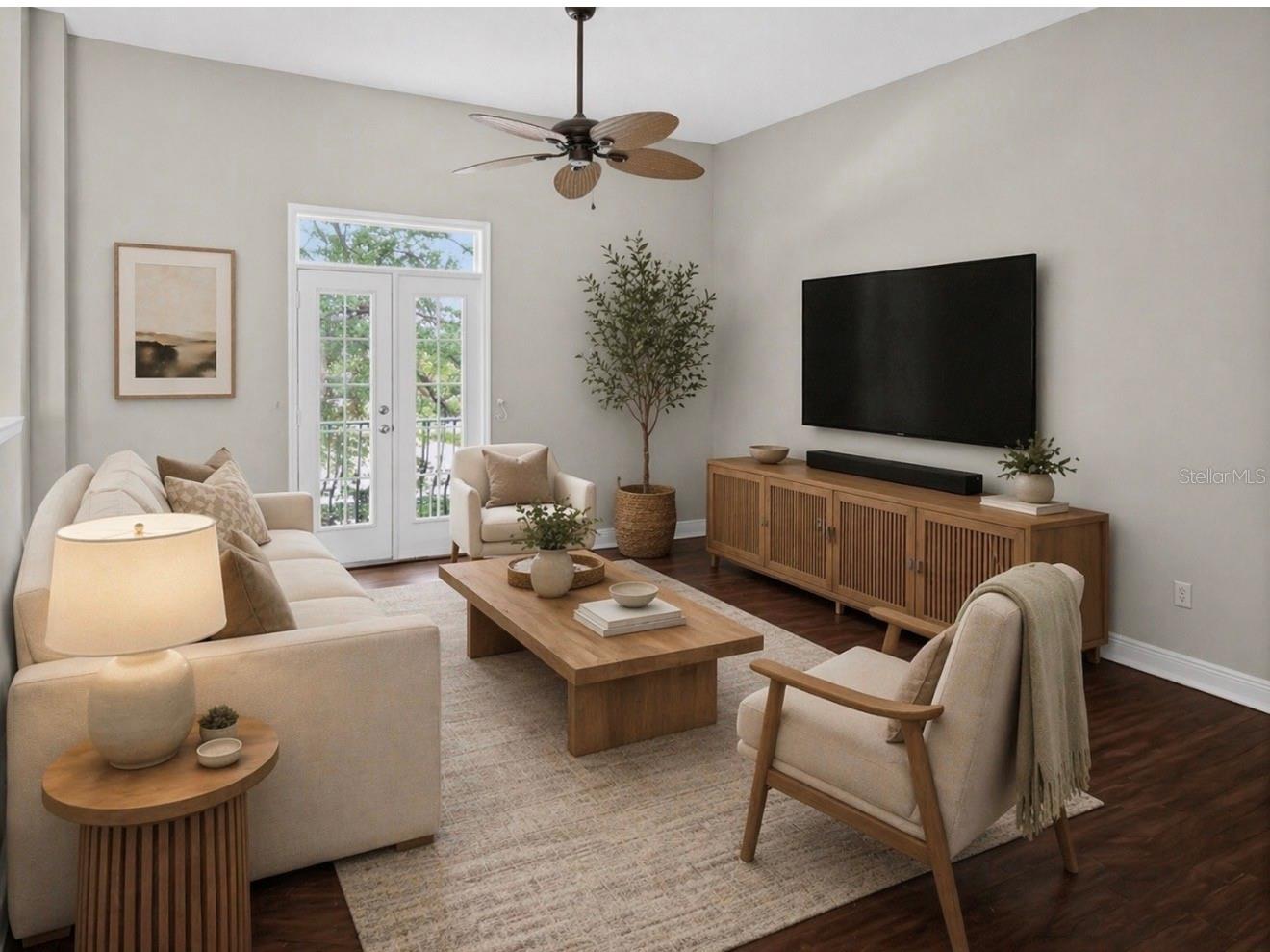 501 KNIGHTS RUN AVE #4102, TAMPA, FL, 33602