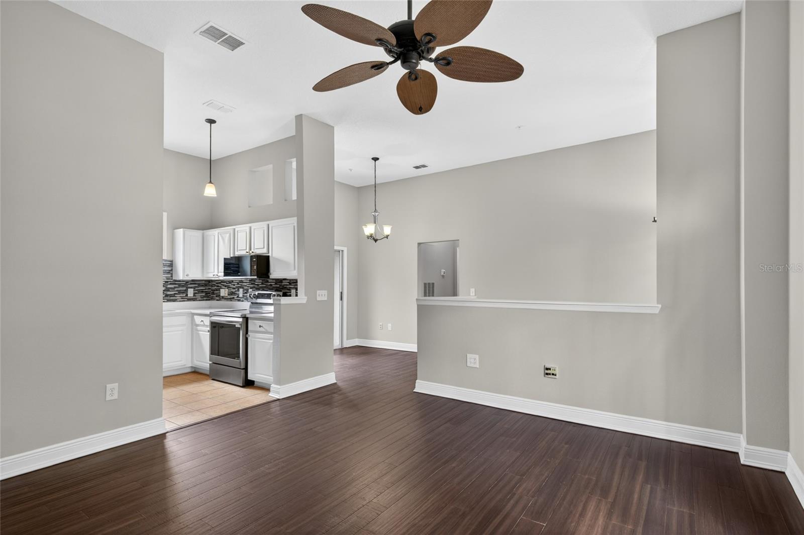 501 KNIGHTS RUN AVE #4102, TAMPA, FL, 33602