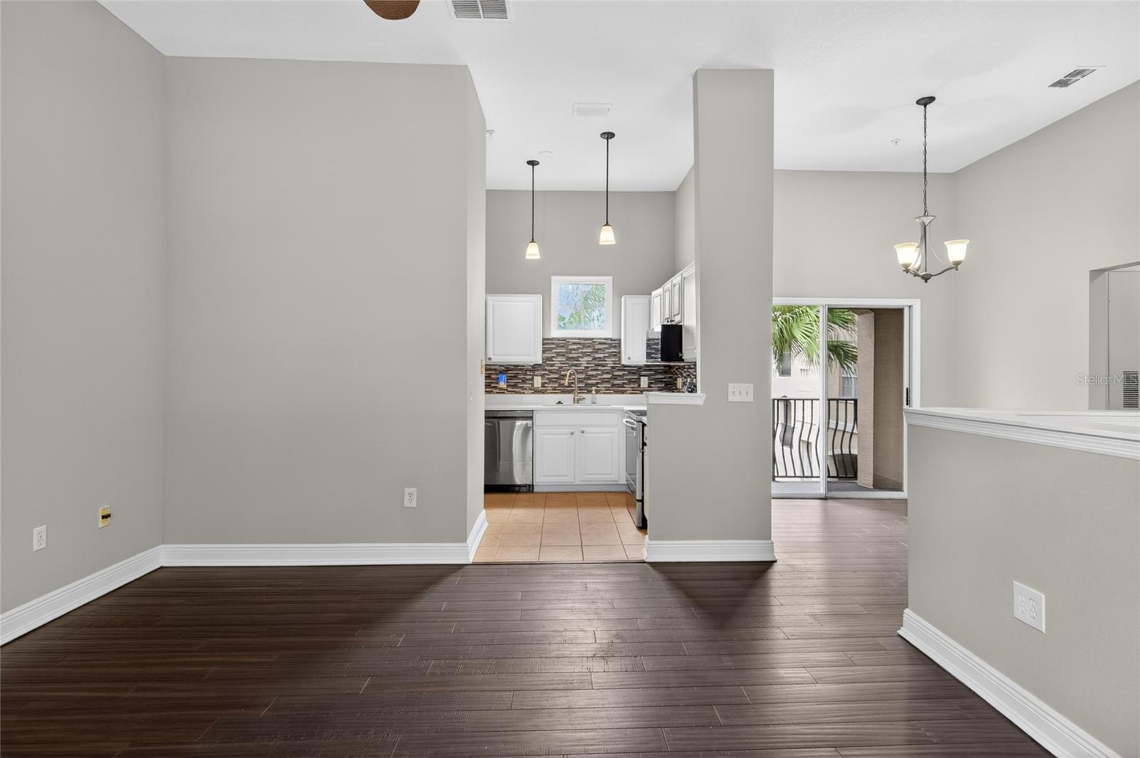 501 KNIGHTS RUN AVE #4102, TAMPA, FL, 33602