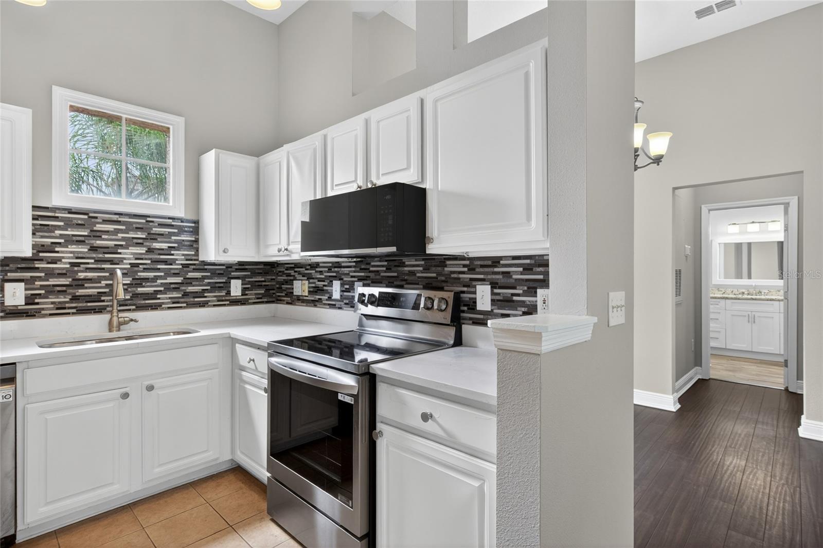 501 KNIGHTS RUN AVE #4102, TAMPA, FL, 33602