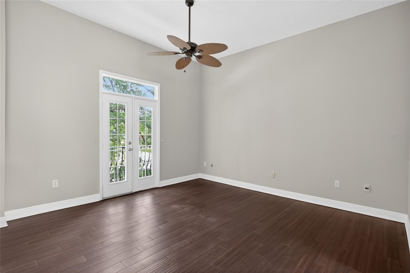 501 KNIGHTS RUN AVE #4102, TAMPA, FL, 33602