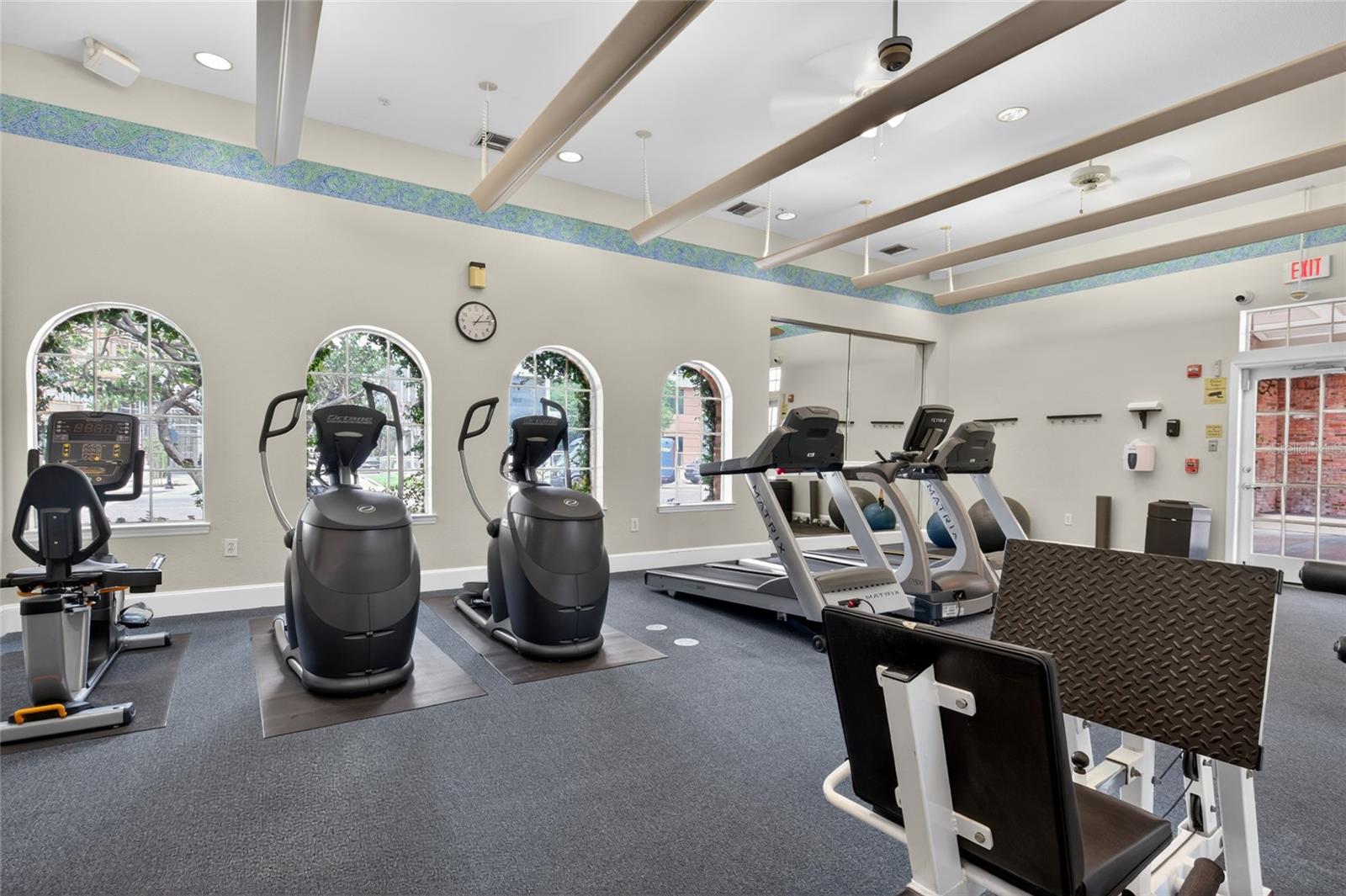 501 KNIGHTS RUN AVE #4102, TAMPA, FL, 33602