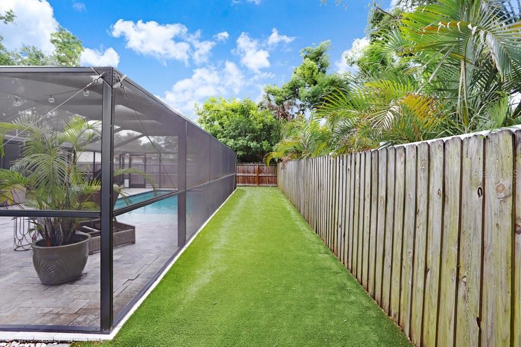 4404 W WISCONSIN AVE, TAMPA, FL, 33616