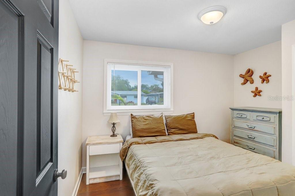 4404 W WISCONSIN AVE, TAMPA, FL, 33616