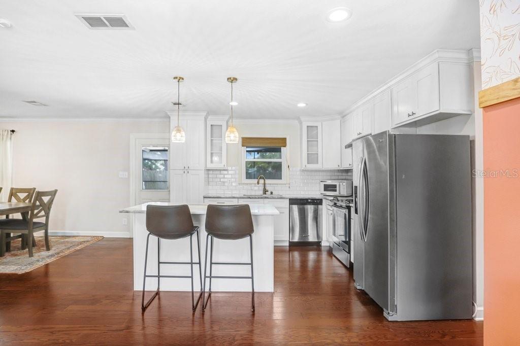 4404 W WISCONSIN AVE, TAMPA, FL, 33616