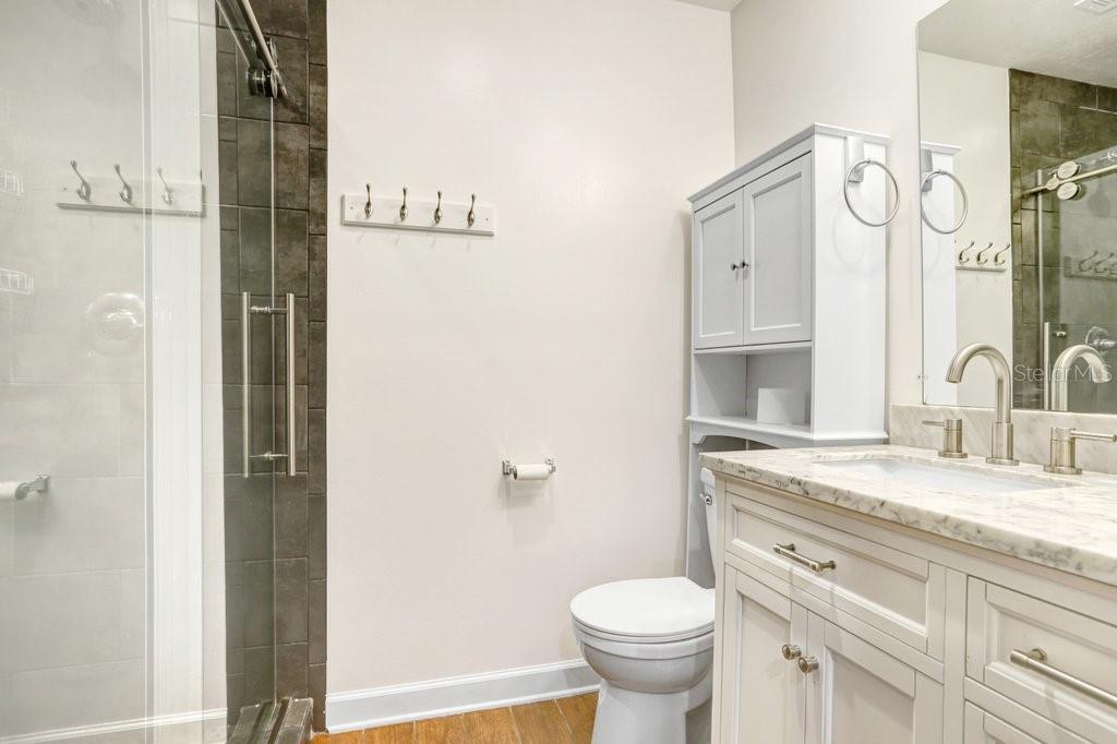 4404 W WISCONSIN AVE, TAMPA, FL, 33616