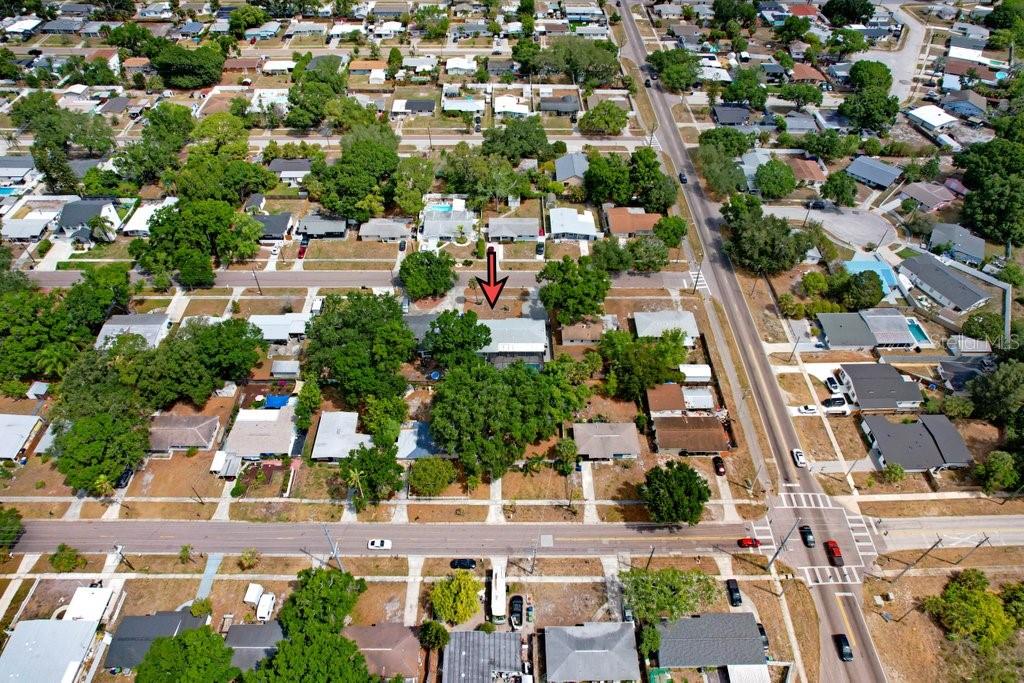 4404 W WISCONSIN AVE, TAMPA, FL, 33616