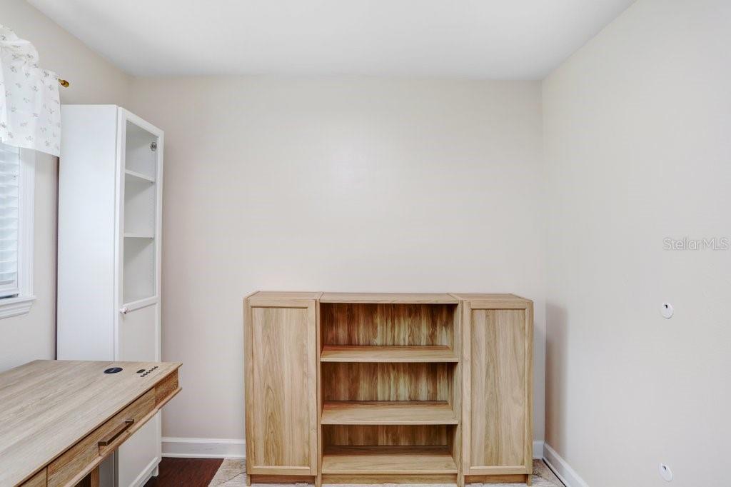 4404 W WISCONSIN AVE, TAMPA, FL, 33616