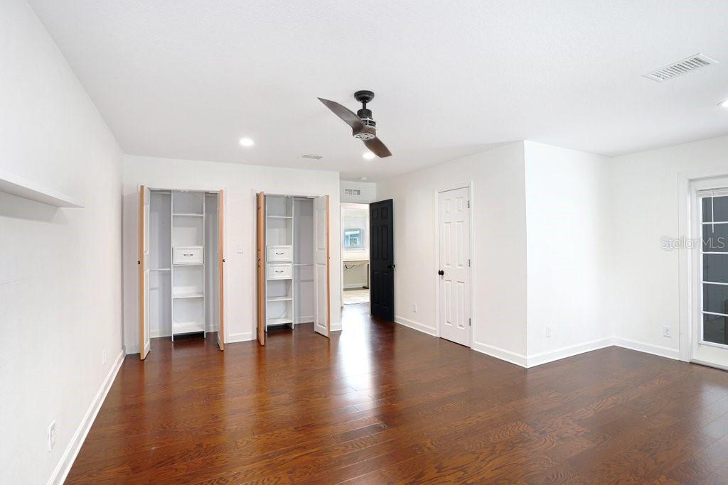 4404 W WISCONSIN AVE, TAMPA, FL, 33616