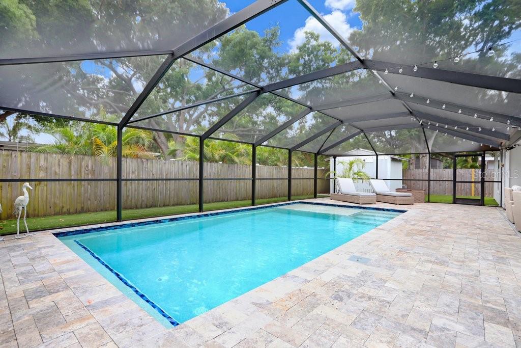 4404 W WISCONSIN AVE, TAMPA, FL, 33616