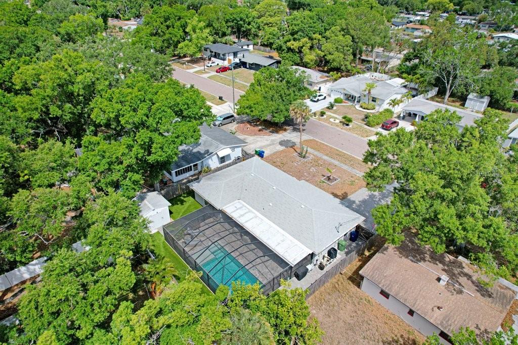 4404 W WISCONSIN AVE, TAMPA, FL, 33616