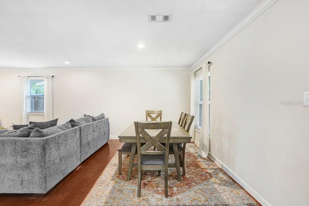 4404 W WISCONSIN AVE, TAMPA, FL, 33616