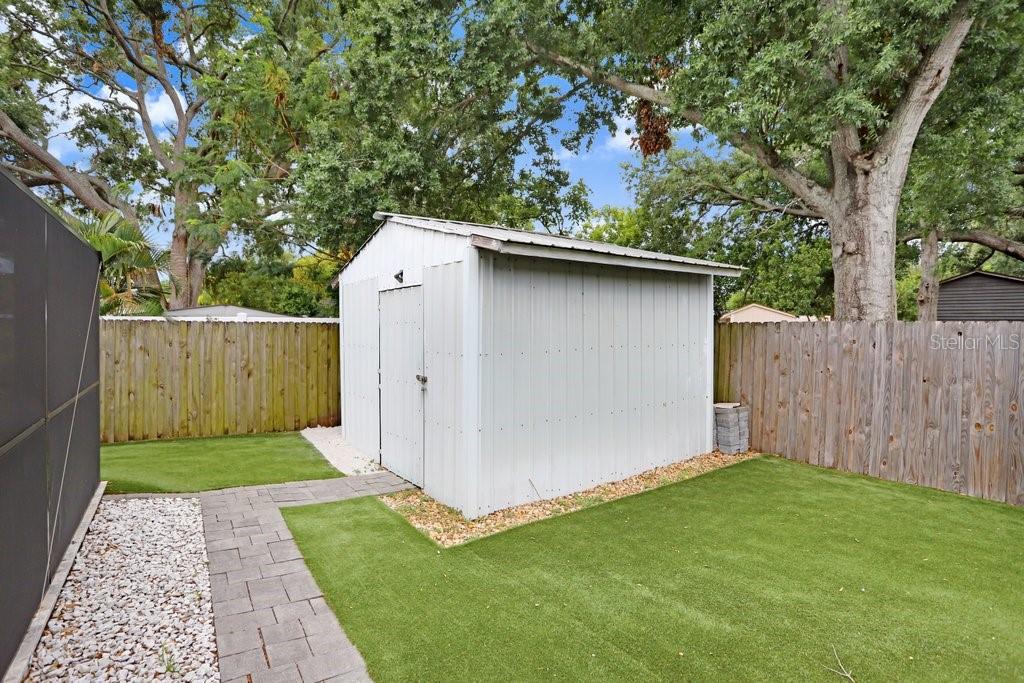 4404 W WISCONSIN AVE, TAMPA, FL, 33616